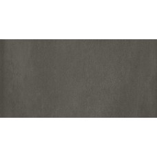 Плитка 30*60 REWIND PELTRO RETT Плитка 30*60 REWIND PELTRO RETT